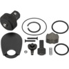Sealey 1/2" Square Drive Repair Kit for AK8978 Ratchet 1/2"