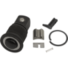 Sealey 1/2" Square Drive Repair Kit for AK8989 Ratchet 1/2"