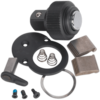 Sealey 1/2" Square Drive Repair Kit for AK968 Ratchet 1/2"