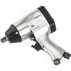 Sealey 1/2" Drive Air Impact Wrench 4cfm