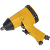 Sealey 1/2" Drive Air Impact Wrench 5cfm