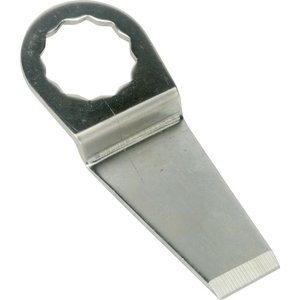 Sealey 16mm Offset Air Knife Blade