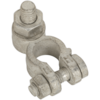 Sealey 24v Negative Battery Terminal Post,  Washer and Nut Pack of 5