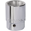 Sealey 3/4" Drive Bi Hexagon WallDrive Socket Metric 3/4" 29mm