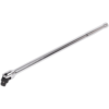 Sealey 3/4" Drive Breaker Bar 3/4" 600mm