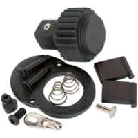 Sealey 3/4" Square Drive Repair Kit for AK669 Ratchet 3/4"