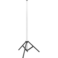 Sealey 360 Degree Tubular Tripod Worklight 240v