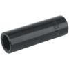 Sealey 3/8" Drive Deep Hexagon Impact Socket Metric 3/8" 13mm
