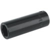 Sealey 3/8" Drive Deep Hexagon Impact Socket Metric 3/8" 14mm