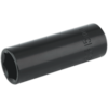 Sealey 3/8" Drive Deep Hexagon Impact Socket Metric 3/8" 15mm