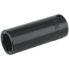 Sealey 3/8" Drive Deep Hexagon Impact Socket Metric 3/8" 16mm