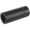 Sealey 3/8" Drive Deep Hexagon Impact Socket Metric 3/8" 17mm