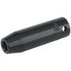 Sealey 3/8" Drive Deep Hexagon Impact Socket Metric 3/8" 8mm