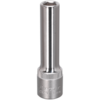 Sealey 3/8" Drive Deep Hexagon WallDrive Socket Metric 3/8" 8mm