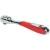 Sealey 3/8" Drive Fine Tooth Offset Ratchet 3/8"