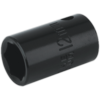 Sealey 3/8" Drive Hexagon Impact Socket Metric 3/8" 12mm