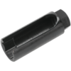 Sealey 3/8" Drive Oxygen Sensor Socket 3/8" 22mm
