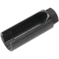 Sealey 3/8" Drive Oxygen Sensor Socket 3/8" 22mm