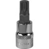 Sealey 3/8" Drive Spline Bit Socket 3/8" M10
