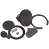 Sealey 3/8" Square Drive Repair Kit for AK5781 Ratchet 3/8"