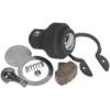 Sealey 3/8" Square Drive Repair Kit for AK661S Ratchet 3/8"