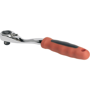 Sealey 3/8" Drive Mini Ratchet