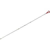 Sealey 930mm Engine Dipstick for Mercedes 1988 - 1997
