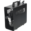 Sealey AB9001 Air Compressor 3 Litre 240v