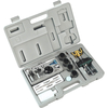 Sealey AB932/K Air Brush Utility Kit