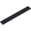 Sealey ABS Plastic Welding Rods for SDL14 Plastic Welder Pack of 5