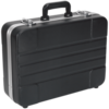Sealey ABS Tool Case 390mm 360mm 170mm