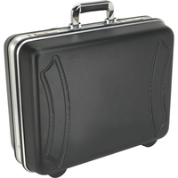 Sealey ABS Tool Case 500mm 340mm 180mm