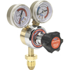Sealey Acetylene Regulator