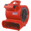 Sealey ADB300 Air Dryer Blower 240v