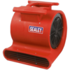 Sealey ADB3000 Air Dryer Blower 240v