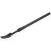 Sealey Adjustable Extendable Pry Bar 900mm