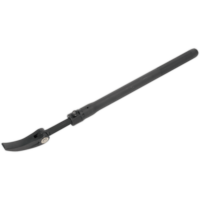 Sealey Adjustable Extendable Pry Bar 900mm