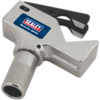 Sealey Adjustable Thread Restorer M4 - M45