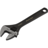 Sealey Adjustable Wrench Spanner 150mm
