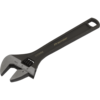Sealey Adjustable Wrench Spanner 200mm