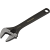 Sealey Adjustable Wrench Spanner 250mm