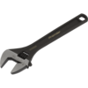 Sealey Adjustable Wrench Spanner 300mm