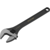 Sealey Adjustable Wrench Spanner 375mm
