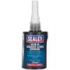 Sealey Air and Brake Line Sealant 50ml