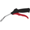 Sealey Air Blow Gun 100mm