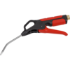 Sealey Air Blow Gun 110mm