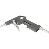 Sealey Air Blow Gun