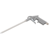 Sealey Air Blow Gun 200mm