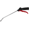 Sealey Air Blow Gun 250mm