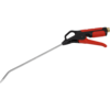 Sealey Air Blow Gun 270mm